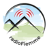 Radio Fiemme