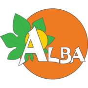 LRK 731 FM Alba 89.3