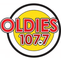 CFMP 107.7FM