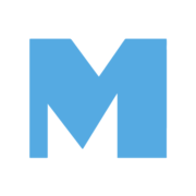 Radio Manila