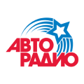 Avtoradio Tver