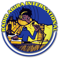 Radio Agira