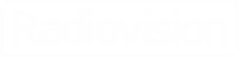 Radiovision 99.5 FM