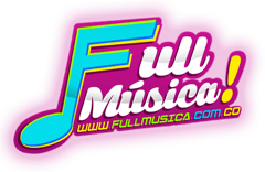 Full Musica