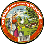 Radio 50/50