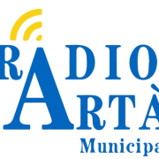 Ràdio Artà Municipal