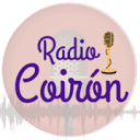 Radio Coirón