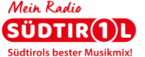 Suedtirol 1
