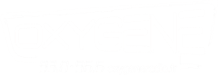 Oxygène Radio 93.0 FM