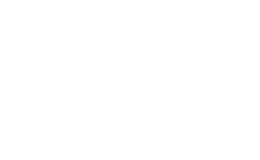 RMA Altri Suoni