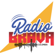 Radio Brava Colombia