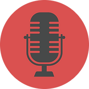 Midtown Radio KW