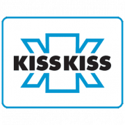 Kiss Kiss History Kiss