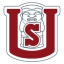 Radio Universidad Surcolombiana 89.7 FM