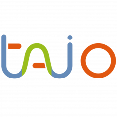 Radio Tajo FM