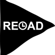 RadioReload.it