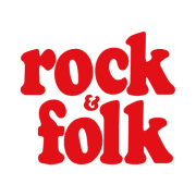 Rock & Folk Radio