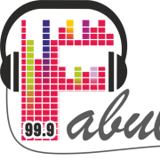 Fabulosa FM 99.9