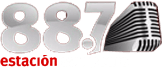 Estación San Pedro 88.7 FM