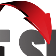 Radio Axe Sud 105.1 FM