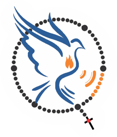 Radio Espíritu Santo