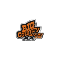 Big Country 93.1 FM