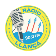 Ràdio Llançà FM 90.0