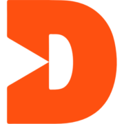 Radio AM del Plata 1030