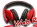 Web Rádio Cidade Alternativa