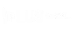 LU9 Radio AM 670