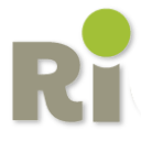 Radio Uno FM 89.7 LRH 966