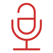 Altos FM 97.9