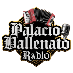 Palaciovallenato.com