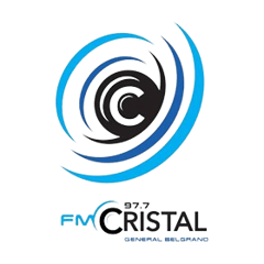 FM Cristal 97.7