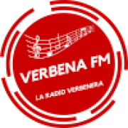 Verbena FM