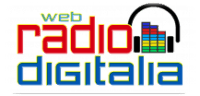 Radio Digitalia FESTIVAL
