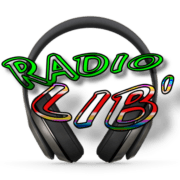 Radio Lib'