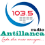 Radio Antillanca 103.5 FM