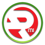 RMI Radio Max Italo