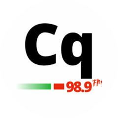El Conquistador Concepción FM 98.9
