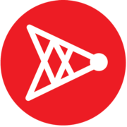 Radio Zainet