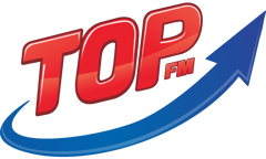 Radio TOP FM
