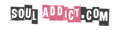 Soul Addict Radio