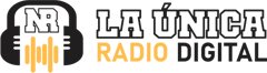La Única Radio Digital