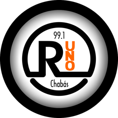 Radio Uno FM 99.1
