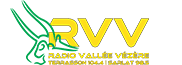 Radio Vallée Vézère 104.4 FM