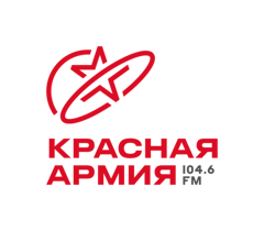 Red Army