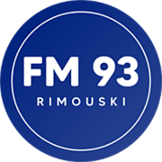 CFYX 93.3 FM