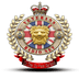 Veterans Radio Net