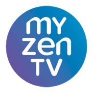 MyZen Radio